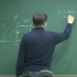 王文博老师全程带你学高考物理（二）——3电磁感应、交流电