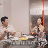 【李惠利】惠利's club ep19   成东日：爸，你一回来就叫我别发什么神经，比《阿凡达》投入更多CG费用的《劫持
