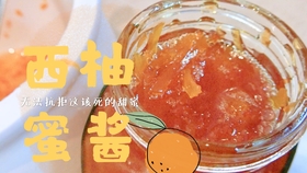 76b59766a78cd7d0dea0b69d051a662981d9f718.jpg@280w_158h_1c_100q.jpg
