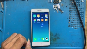 手机网络不好怎么办教你 76b5cfb1e96efe467e2fc1ed13c832a4d44347b8.jpg@280w_158h_1c_100q.jpg