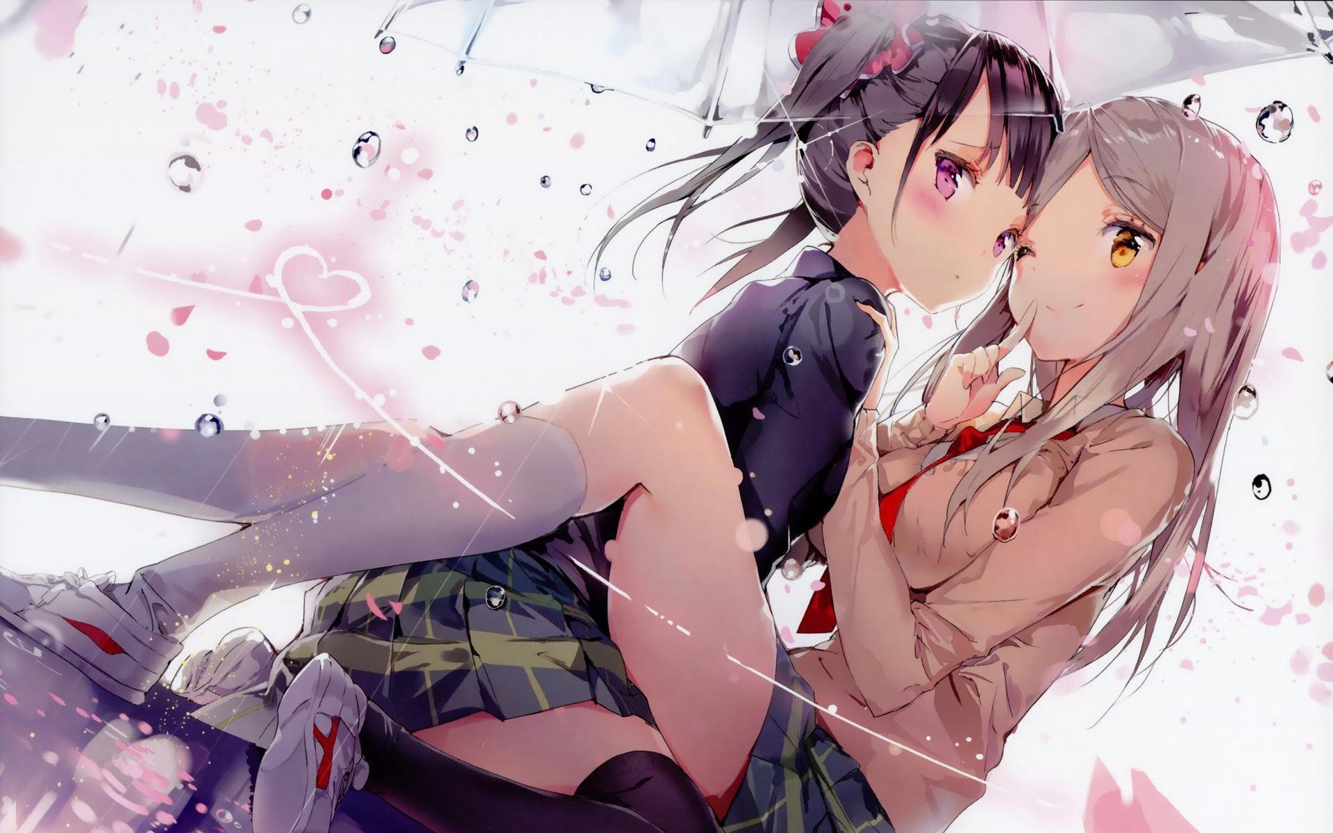 【300英雄 时崎狂三】---你们可还记得,我们魔村最强的枪手