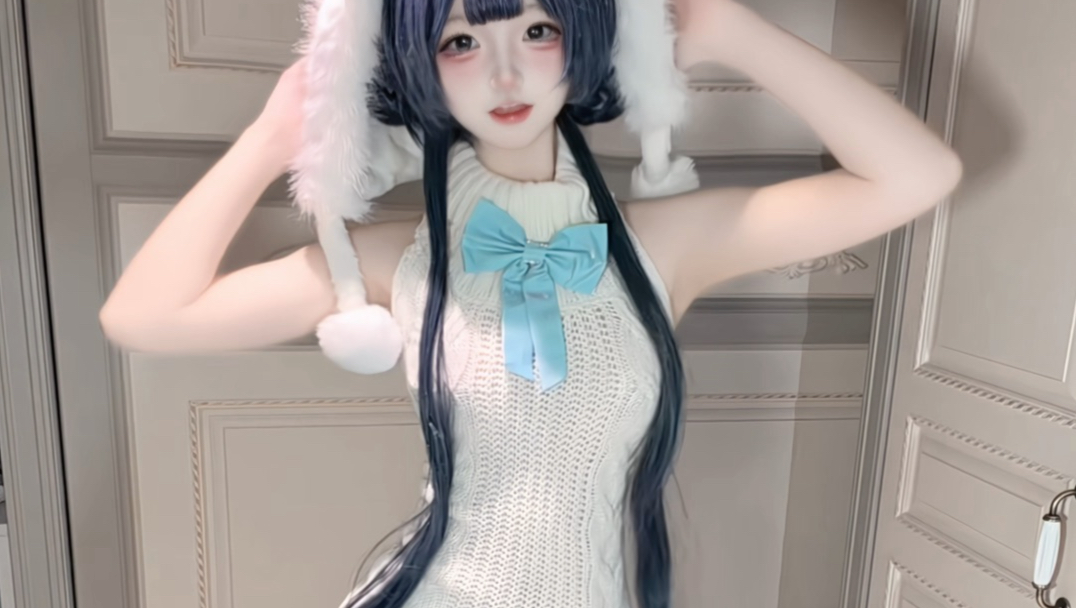 知道大家爱看熟女