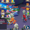 超元气火柴人—翔子_游戏热门视频