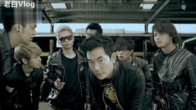 免费伴奏歌曲大全集 76b8e1baa68c931c0819b65c570a74a9ff4bb42a.jpg@280w_158h_1c_100q.jpg