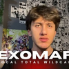 "Drill" - Lexomafo | Vokal Total 2025 Solo Wildcard