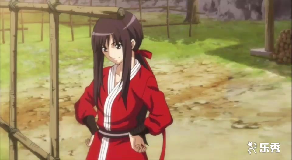 〔狐妖小红娘〕颜如玉篇/最虐的人妖恋