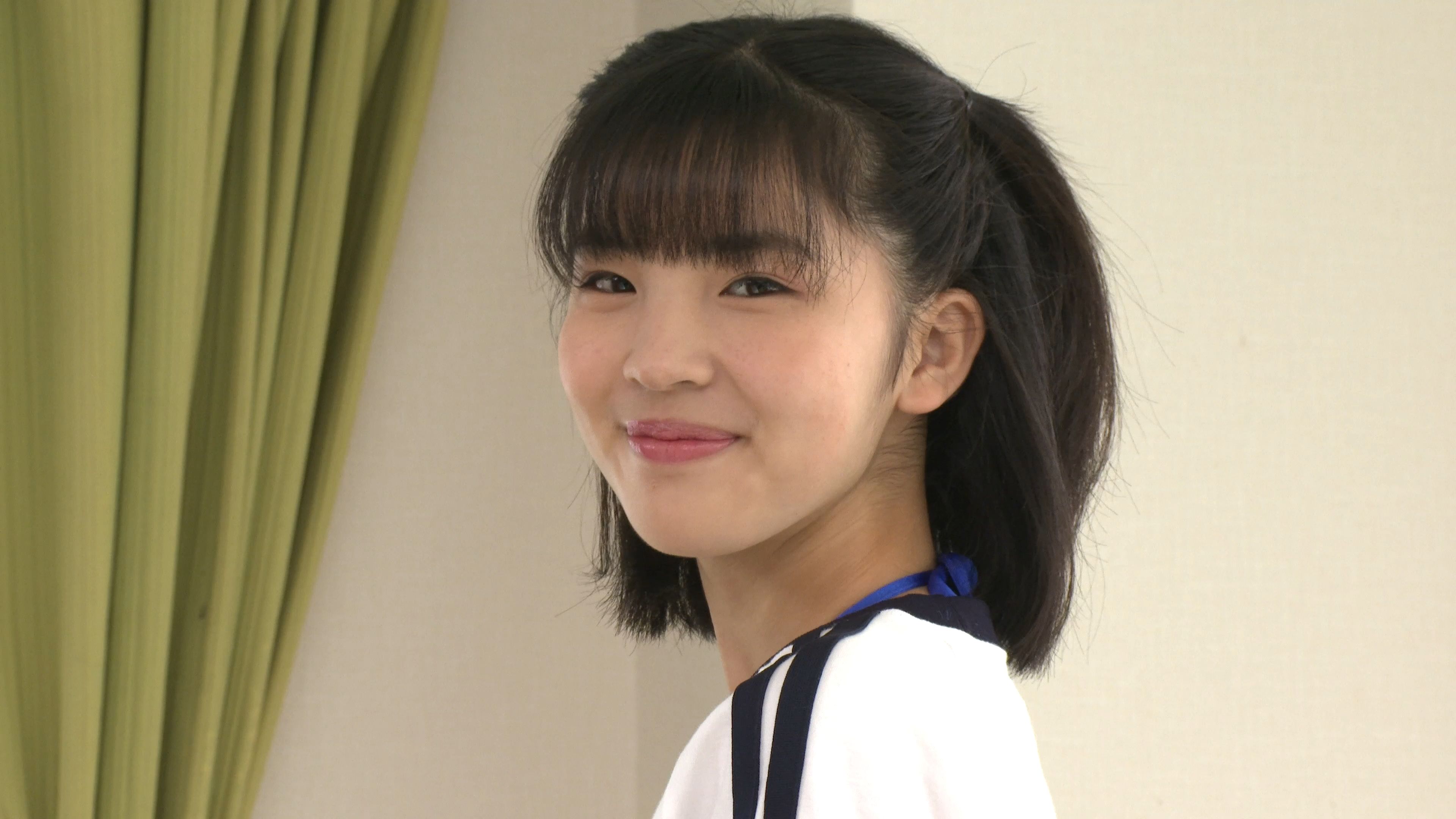 Ami Manabe Sportswear Equivalent Large
