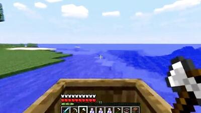 怎么样自己建个海底神殿 76bda4f15259a2ca81935c572b9a0c883fabcb4b.jpg@400w_300h.jpg