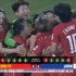 2022女足亚洲杯 中国VS日本 原声回放