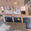 全物国‬流往返，专直线‬达，时效保障，承大接‬小货件，不负辜‬每一份托付，省心省又‬时