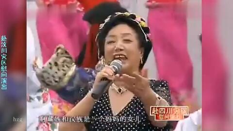 北京的金山上曲谱原唱_北京的金山上古筝曲谱(2)