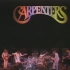 卡朋特乐队Carpenters 1974年日本演唱会
