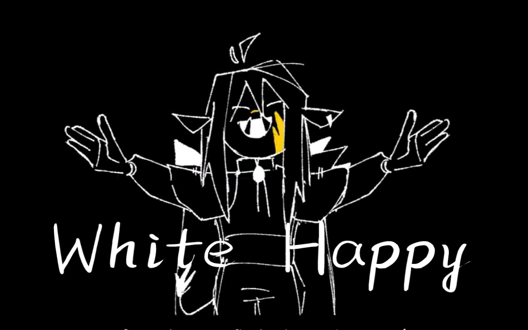 mcyttechnoblade手书whitehappytechnobladeanimatic