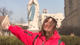76cad21b9330fe91e8882e9376926ebc32470e81.jpg@280w_158h_1c_100q.jpg