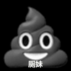 大型之——《变形金刚厕妹传奇