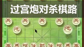 76d6a1dbe72a8b9effcc37380c3b0541fb9df45e.png@280w_158h_1c_100q.jpg