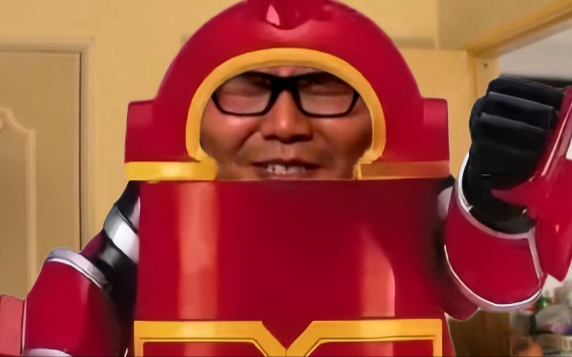 【儿童杰】杰 甲 小 宝