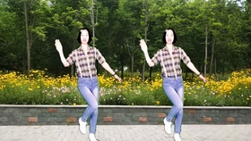 76e0026bb7c393cc5b23962009bfcdd533583738.jpg@280w_158h_1c_100q.jpg