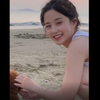 邻 家 有 女 初 长 成