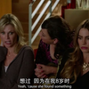 歌姐  Claire  妈妈       她俩真的好美