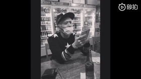 哀伤的意思是什么 76e78afbae01f087b6cb5e15fd8cc85341caccc3.jpg@280w_158h_1c_100q.jpg