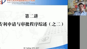 76e8bac8750c48f588a5e2eb25596a078989ea42.jpg@280w_158h_1c_100q.jpg