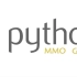 Python400集（第一季）