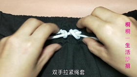 76eaafd88941e2c8ca634a6f36334ecc31fb9394.jpg@280w_158h_1c_100q.jpg