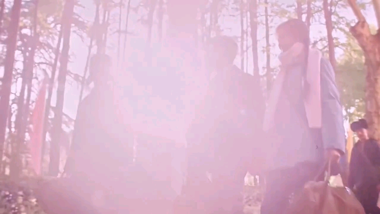 纯真年代的爱情 29-05（完）尽快观看或缓存，投投币子，感谢感谢