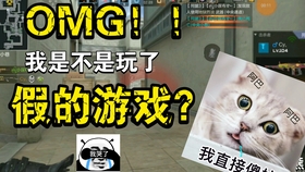 76ed2fd43a409cbef51160ab21626d143a1c3f43.jpg@280w_158h_1c_100q.jpg