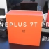 OnePlus 7T Pro 開箱（CC字幕）