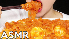76eed5f8f8568a5ea45c20b8e99d2b723962c893.png@280w_158h_1c_100q.jpg