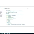 Windows 10 v21H1 释放技巧：如何开启自动清理用户