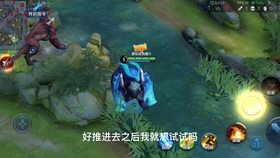 76fa2781e46685d56077e5910ae28417199fb6be.jpg@280w_158h_1c_100q.jpg