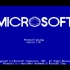 【历史闲谈】Windows的发展史，你是从哪个版本认识微软的