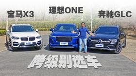 76fe225ed9577e32b79f79202f87e71261dd1f5e.jpg@280w_158h_1c_100q.jpg