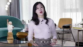 77001e76d9735e884b93e417db42662058291ad6.png@280w_158h_1c_100q.jpg