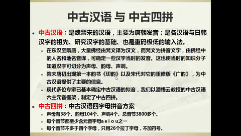770161fc8c4c0bb36c24f256eefbaf1e61ffd2bc.jpg@480w_270h_1c