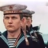 70年代苏联海军的宣传片.
