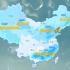 红星动画丨长江1号洪水来了，今年哪些地方要防范洪水？