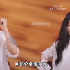 大s女儿和王诗龄女儿的近况照差距多大？才明白谁是负责任好妈妈