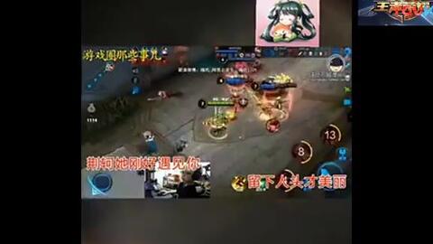77074aa44e059abfdbb878a22ce2abf7261645b8.jpg@480w_270h_1c