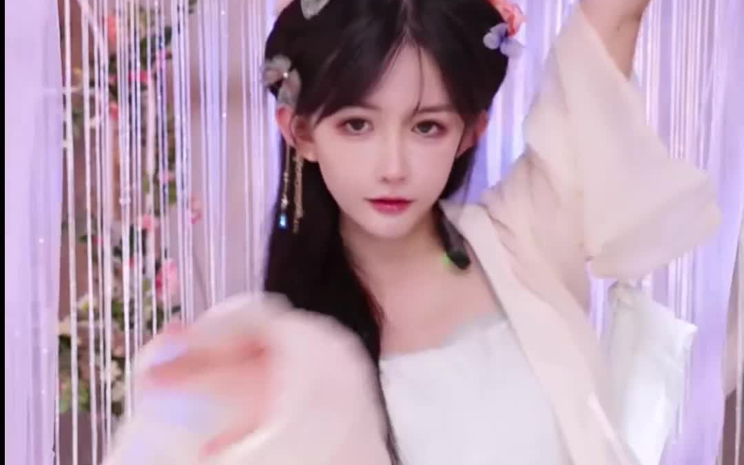 [Sauce Dong Dong] 11-12 Cut 1