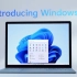 Windows11官方宣传片