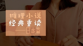 7708c345a8619f6e037cfa3e1a9bfa630a2a5e68.jpg@280w_158h_1c_100q.jpg