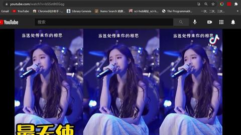 770990b1c2e3e724297ae2b9fb758c6e3ec96212.jpg@480w_270h_1c