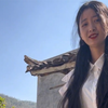 亲换亲，二换一！就这么愉快的决定了，长兄如父