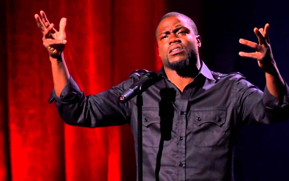 凯文哈特kevin hart i"m a grown little man full 720p生肉