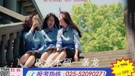 771296028f4657bc7d197b2e564f33ed46ecac7f.jpg@280w_158h_1c_100q.jpg