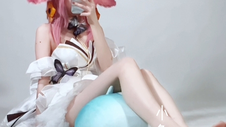 Do you like Yae Kamiko?